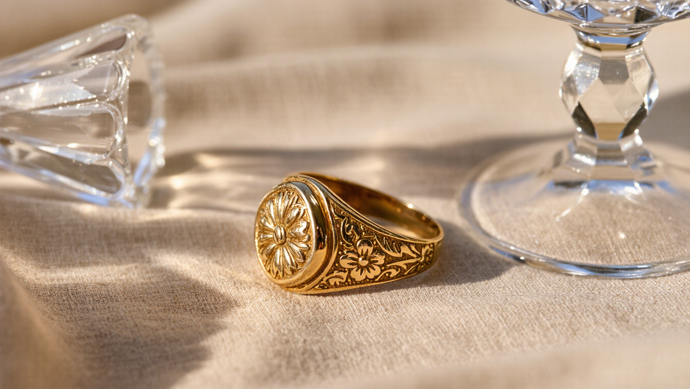 Gold Collection