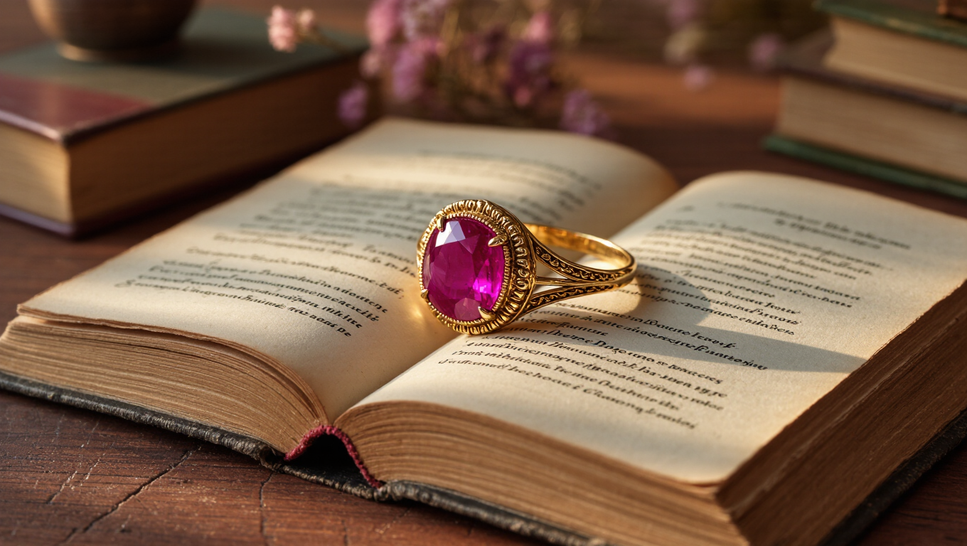 Ruby Collection