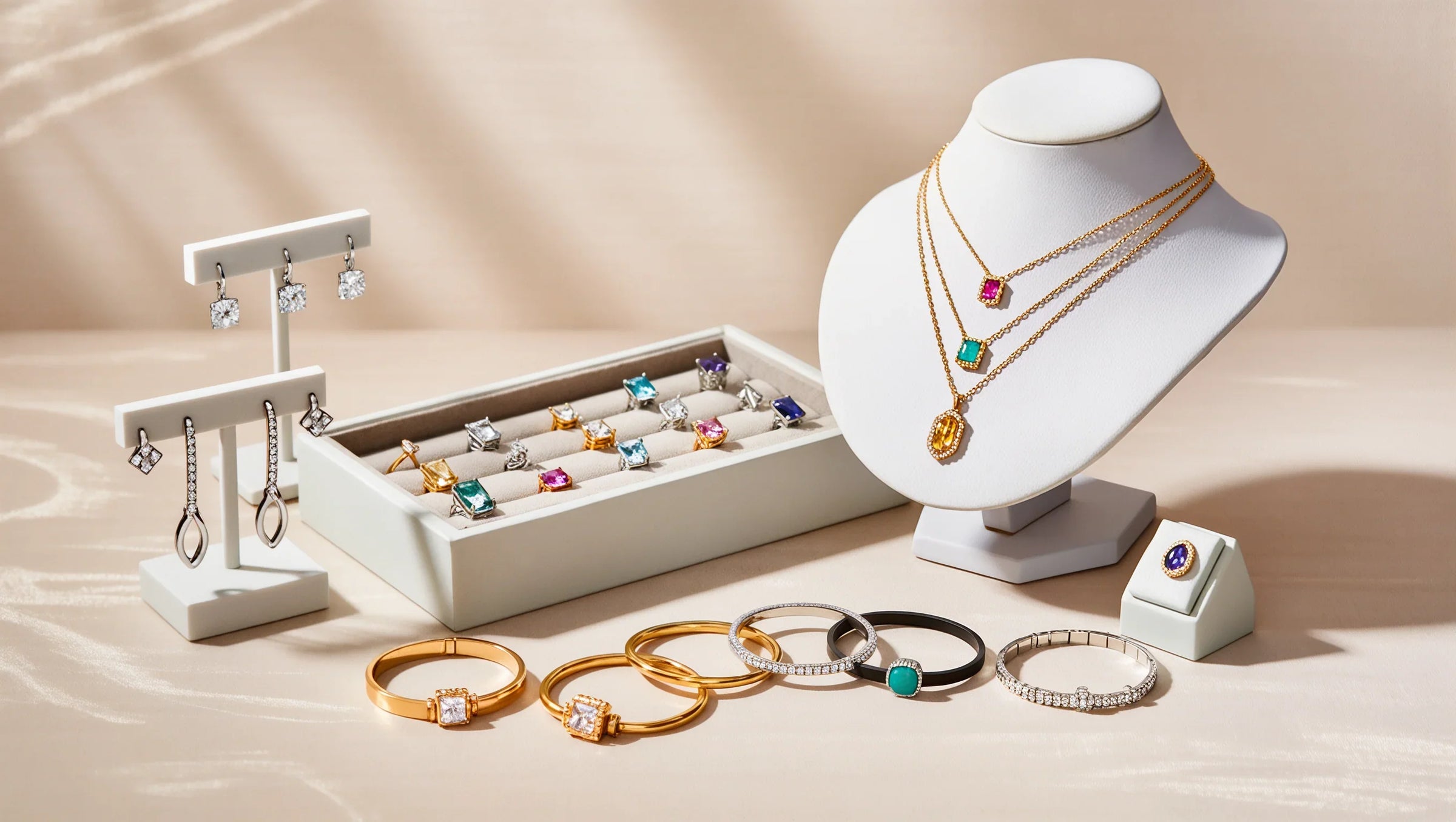 Legacy Collection