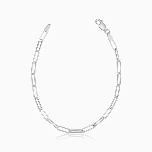 Venice Link Bracelet