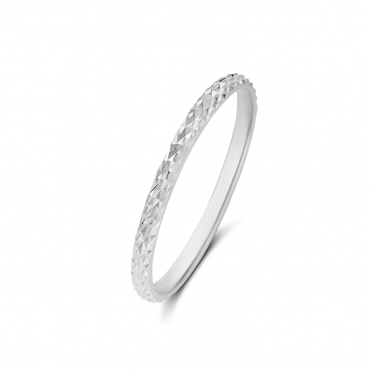 Ameline Trellis Ring