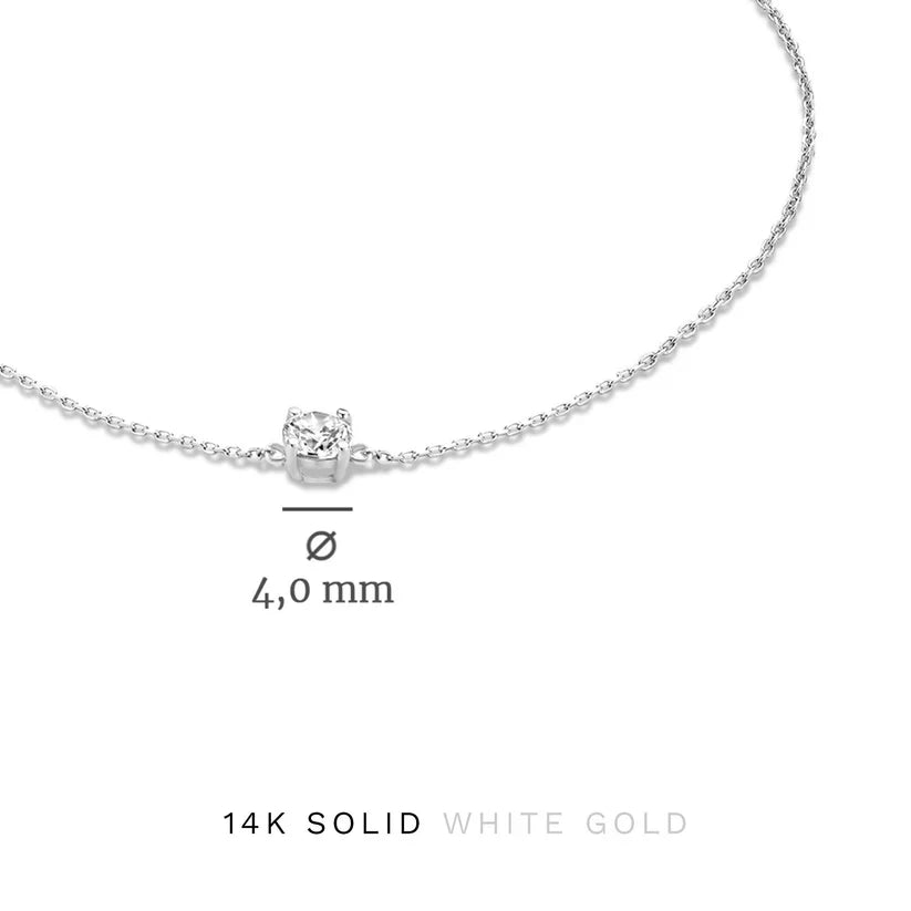 Cléa Stone Set