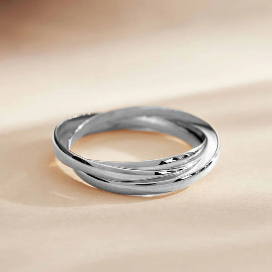 Léna Trielle Ring