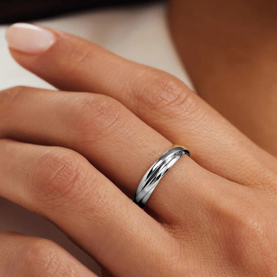 Léna Trielle Ring