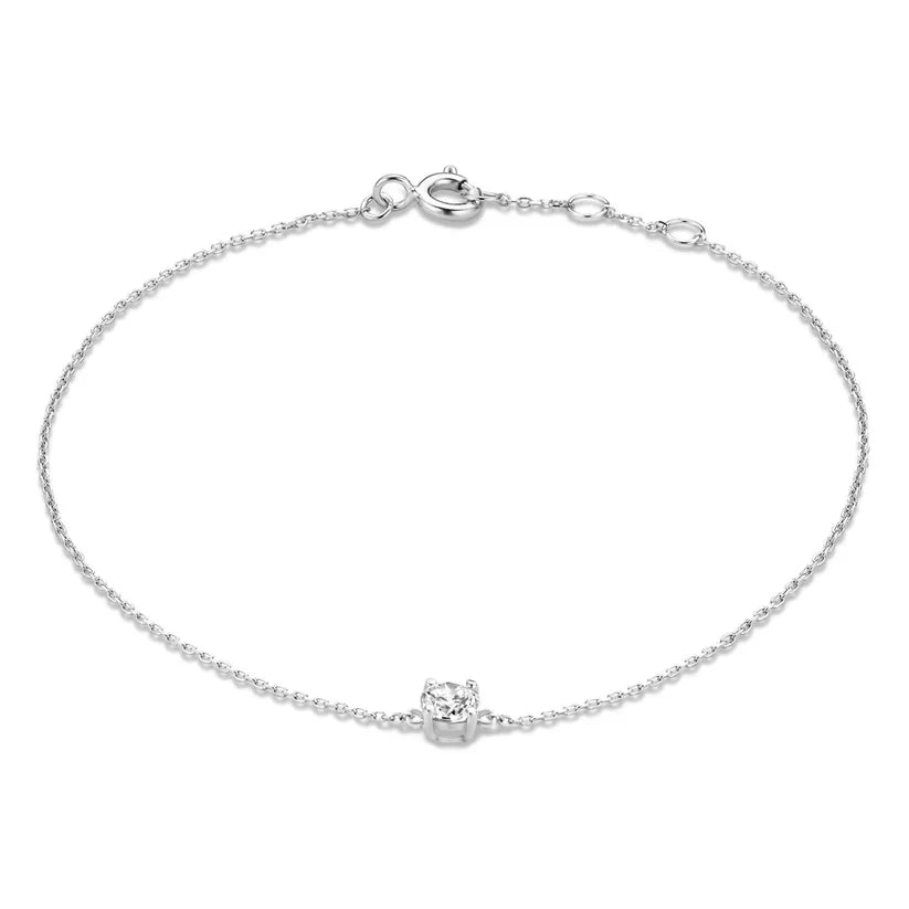 Cléa Stone Set