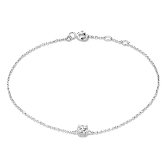 Cléa Stone Set