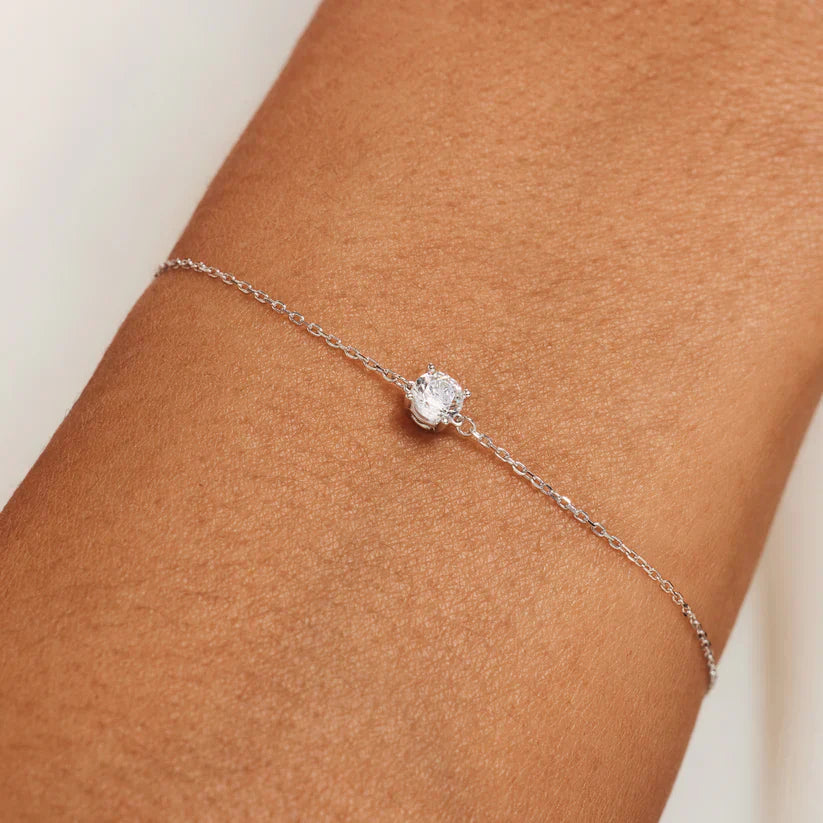 Cléa Stone Set