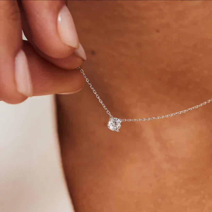Cléa Stone Set