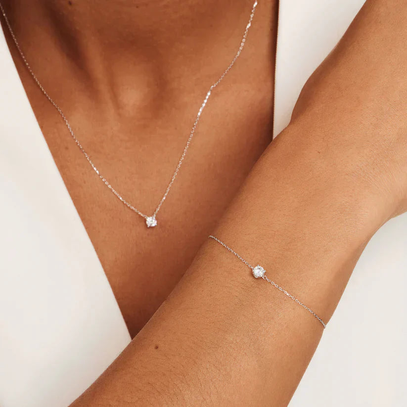 Cléa Stone Set